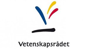 Vetenskapsrådet